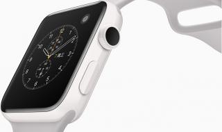 applewatchedition