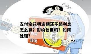 支付宝存钱利息怎么算