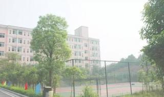 湖南电子科技职业学院