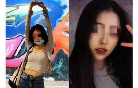 南京女孩李倩月只剩骨头 南京女大学生被害案二审维持原判,如何看待这一结果